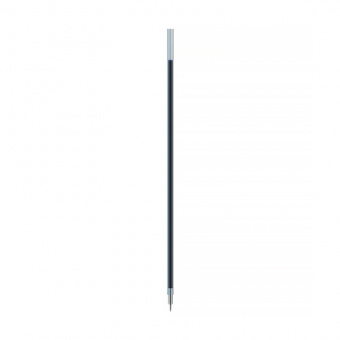 Стержень для шариковых ручек Berlingo «PR-05», 135 мм, узел 0,5 мм, линия 0,3 мм, синий