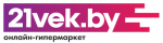 «Интернет-магазин 21vek.by» «Интернет-магазин 21vek.by»