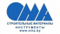 Компания «ОМА» Компания «ОМА»