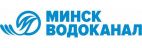 УП «Минскводоканал» УП «Минскводоканал»
