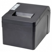 Принтер чековый DBS GP-T58KC с автообрезчиком, USB