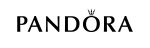 «Pandora, сеть ювелирных магазинов» «Pandora, сеть ювелирных магазинов»
