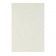 Задняя обложка для переплета OfficeSpace А4, комплект 100 шт., тиснение под кожу, картон 230 г/м², белая