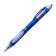 Ручка шариковая автоматическая масляная TUKZAR «Sumire», 0,7 мм, стержень синий