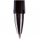 Ручка шариковая автоматическая Erich Krause «Megapolis Concept», стержень черный, 0,7 мм