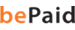 BePaid