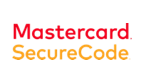 MasterCard SecureCode