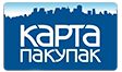 Карта покупок Карта покупок