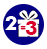 3 товара по цене 2-х