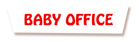 Перейти в Baby Office