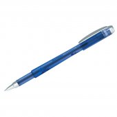Ручка шариковая «Fantasy», 0,5 мм, стержень синий