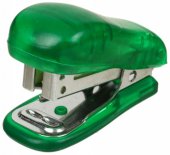 Степлер №24/6;26/6 Besko