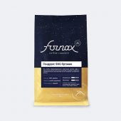 Кофе зерновой «Fornax Coffee» 1кг моносорт "Гондурас" 