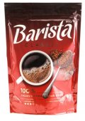 Кофе растворимый гранулир. "Barista Mio Classic" 60г*12шт.