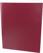 Тетрадь общая 96л Бумвинил
