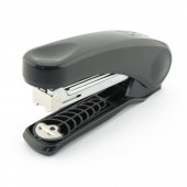 Степлер №24 30л. KANEX HDZ-45 скоба №24/6,26/6, черный