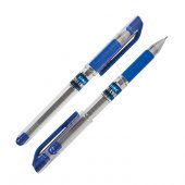 Ручка шариковая Linc «Maxwell», 0,7 мм, стержень синий