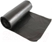 Мешок мусорный Мерида 240л/20шт рулон