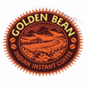 Golden bean