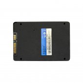 SSD-диск TECH 5inch SATA 3.0 256Gb