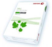 Бумага XEROX OFFICE, белая, А3, 80 г/м², 500 л., класс «B»