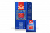 Чай "Riston" Elite English 25конв.*2г*10 черн. и зел. байх. мелк. с аром. бергамота