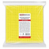 Салфетки для уборки PROservice Optimum, 15.5 × 15.5 см (5 шт), целлюлозная