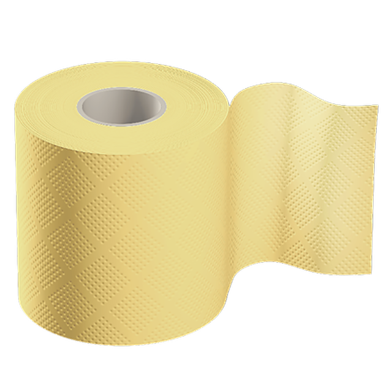 Туалетная бумага "Diva". Туалетная бумага желтая. Втулка туалетной бумаги. Цветная туалетная бумага. Куплю бумагу киров