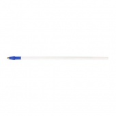 Стержень для шариковых ручек Forpus «Air», 130 мм, 0,7 мм, синий