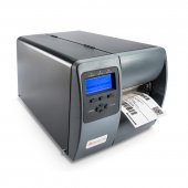 Принтер термотрансферный Datamax