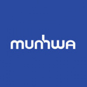 MunHwa