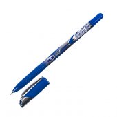 Ручка шариковая Linc «Gliss», 0,7 мм, стержень синий
