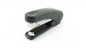 Степлер №24 30л. KANEX HDZ-45 скоба №24/6,26/6, черный