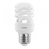 Лампа Camelion CF13-AS/T2/864/E27 энергосберегающая