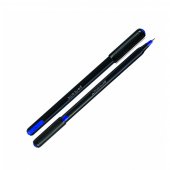 Ручка шариковая Linc «PENTONIC», 0,7 мм, стержень синий