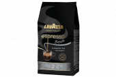 Кофе зерновой "Lavazza Espresso Barista Perfetto"  1000г