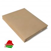 Бумага А3 С-кл. Каларыт 80г/м2 500л