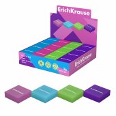 Ластик ErichKrause Color Ice