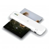 Ламинатор LamiStar A4