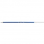 Стержень для шариковых ручек Stanger «M1», 135 мм, 0,7 мм, синий