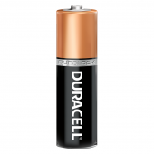 Батарейка R6 «Duracell», тип AA (1шт.)
