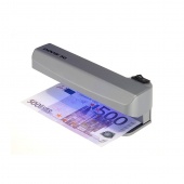 Детектор банкнот (валют) DORS 50