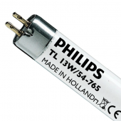 Лампа светодиодная PHILIPS TL Mini, 13 Вт