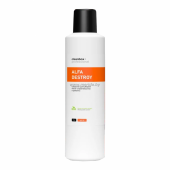 Средство моющее высококислотное концентрированное пенное CleanBox Professional Alfa DeStroy 1л Средство моющее высококислотное концентрированное пенное CleanBox Professional Alfa DeStroy 1л