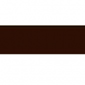 Планинг настольный недатированный «City», 300 × 105, 56 л, коричневый