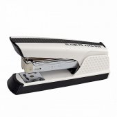 Степлер №24/6, 26/6 KANEX NTX-S-35, на 30 листов, ассорти