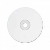 Диск CD-R Sh. SHCDRP PRINTABLE 700MB (52x) в бум