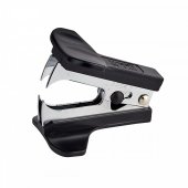 Антистеплер KANEX SRL-45, черный