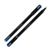 Ручка гелевая Linc «PENTONIC», 0,6 мм, стержень синий