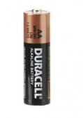 Батарейка LR6 Duracell LR6 / тип AA (Цена за 1 штуку)